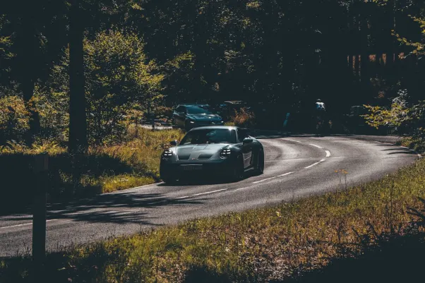 티유에스케이 카지노 안드로이드/iOS 앱